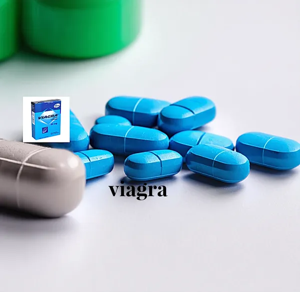 Acheter du viagra rapidement